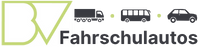 BV GmbH – Fahrschulautos / Ersatzwagen / Ihre Fahrzeugflotte für Ausbildung & Prüfung